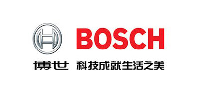 保隆科技、人本集团、苏州博世、上海纳铁福品牌零部件厂商CIO助力ACS2018